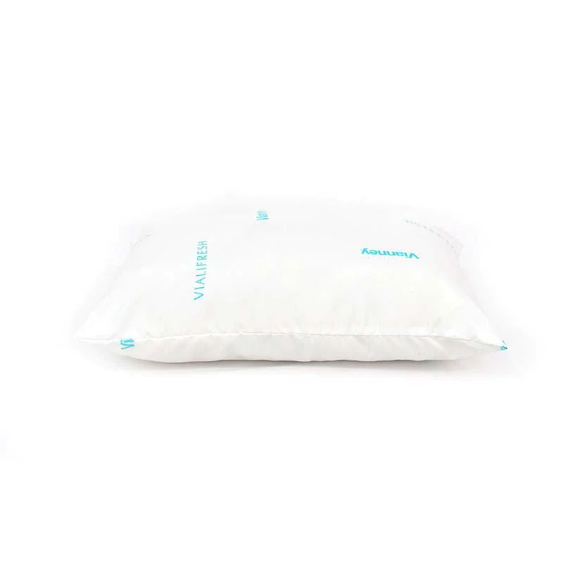 ALMOHADA BABY VIALIFRESH POCKET