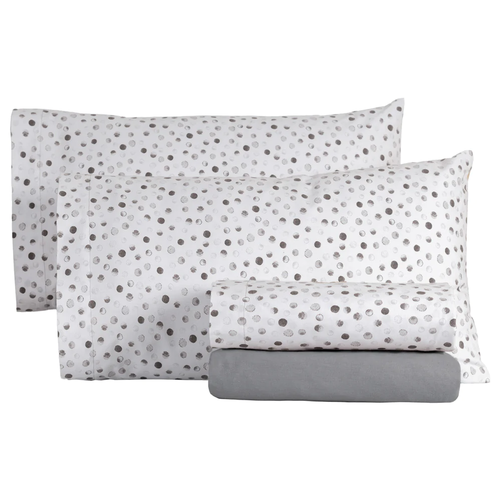 SABANAS CABOS MAT DOTS