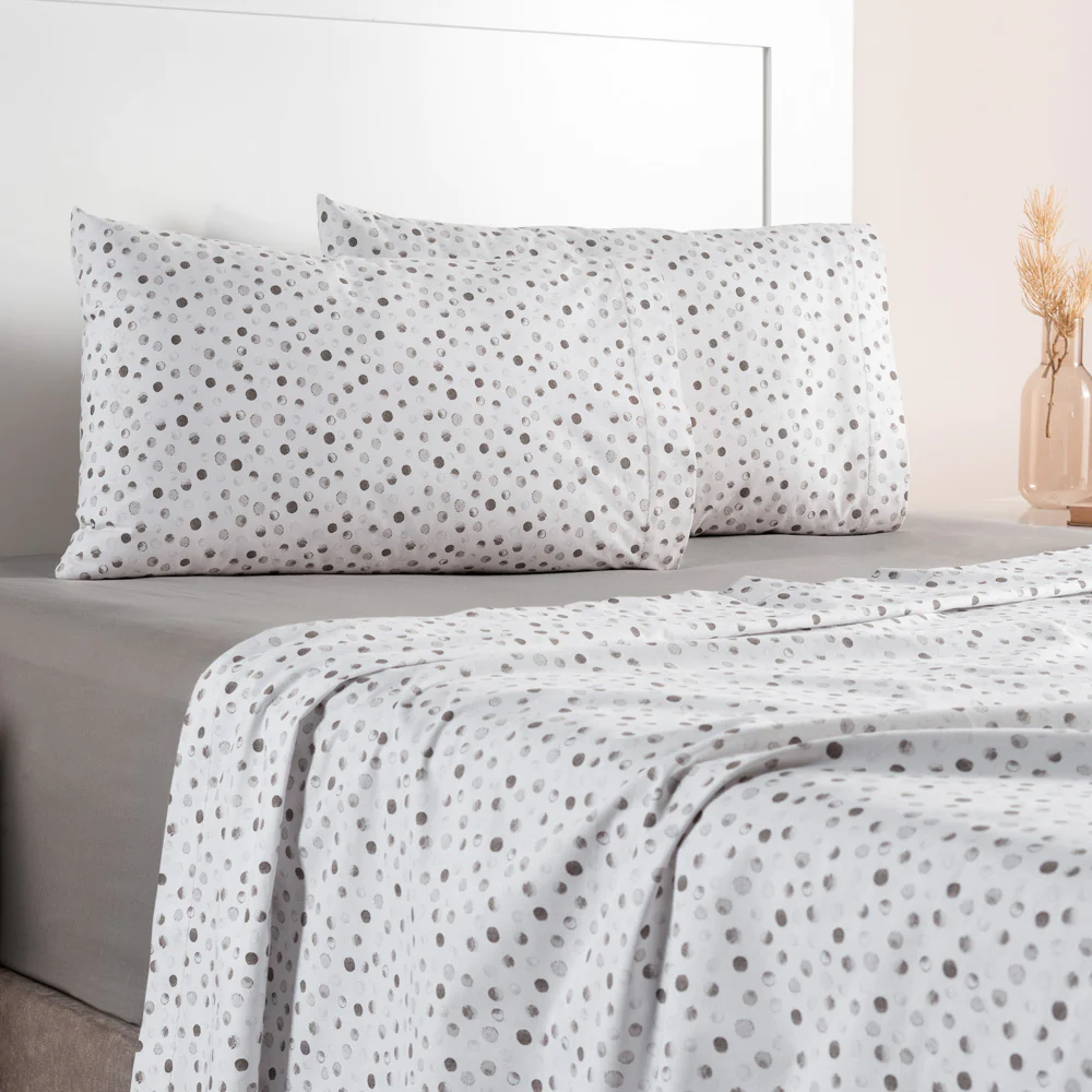 SABANAS CABOS MAT DOTS