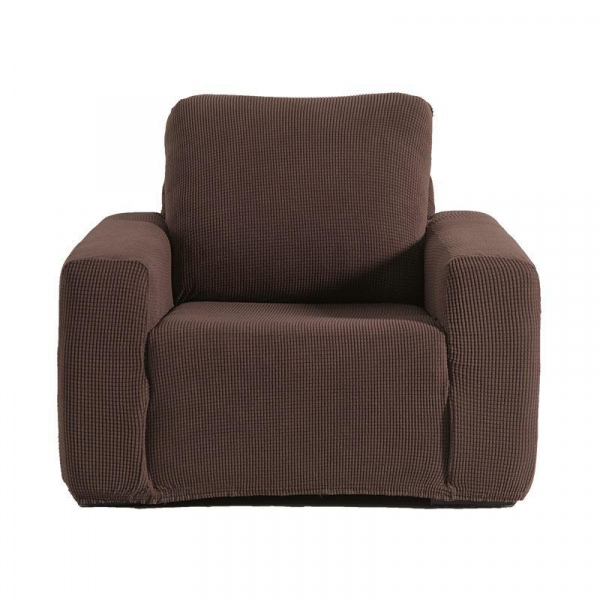 FUNDA DE SILLON NIZA SOFA