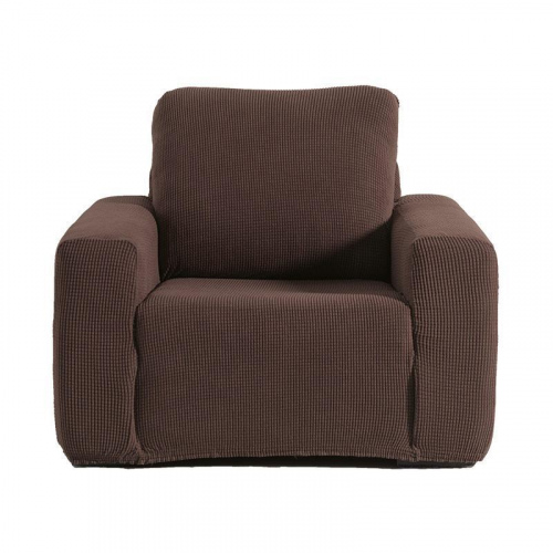 FUNDA DE SILLON NIZA LOVE SEAT