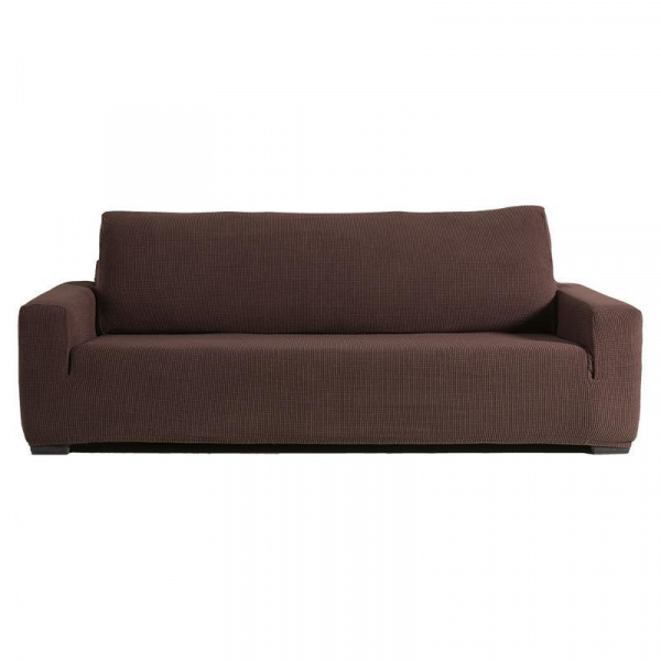 FUNDA DE SILLON NIZA SOFA