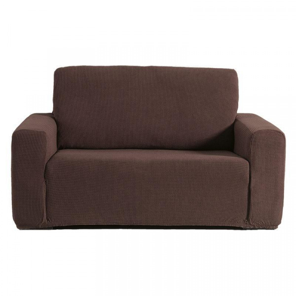 FUNDA DE SILLON NIZA SOFA